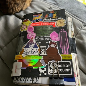 borghild added a photo of their purchase