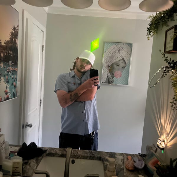 Classic Decoder Ring Caesar Cipher Secret Code Toy Novelty Educational ...