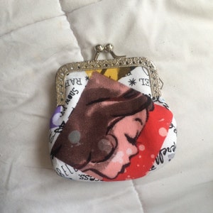 londry さんが購入した商品の写真を追加しました