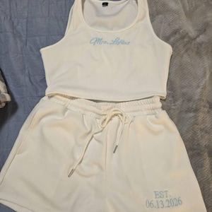 Alexa added a photo of their purchase
