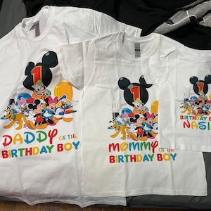 Sovannie added a photo of their purchase