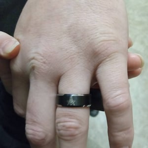 Kelly added a photo of their purchase