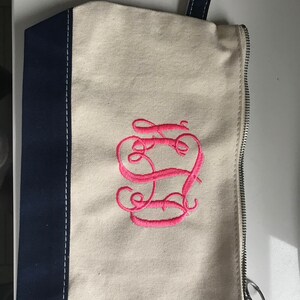 Holly adicionaram uma foto da sua compra