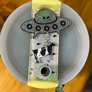 Julie added a photo of their purchase