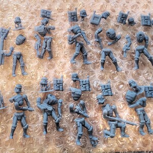 MrCCJ added a photo of their purchase