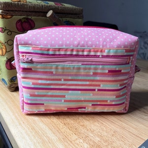 Tabetha added a photo of their purchase