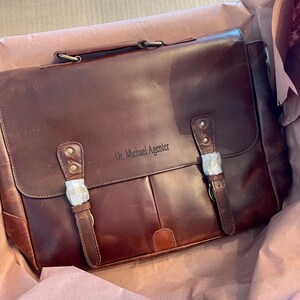 Jennifer added a photo of their purchase