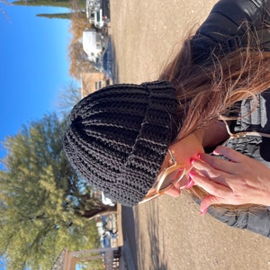Sabrina added a photo of their purchase