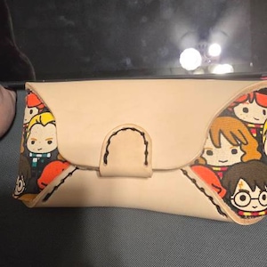Jon added a photo of their purchase