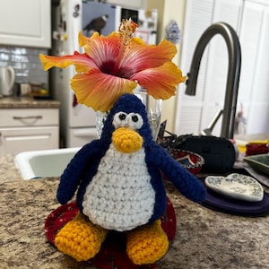 Yoshiko added a photo of their purchase