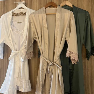 Katie added a photo of their purchase