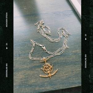 Oz added a photo of their purchase