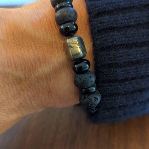 Julia added a photo of their purchase