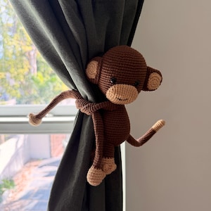 Melin added a photo of their purchase