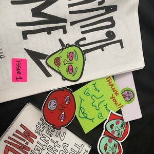Lyndsi a ajouté une photo de son achat