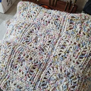 Julie added a photo of their purchase