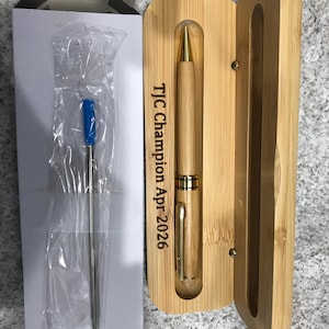 deborah added a photo of their purchase