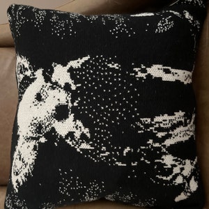 DENISE added a photo of their purchase