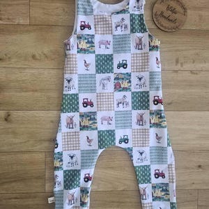 Andree added a photo of their purchase