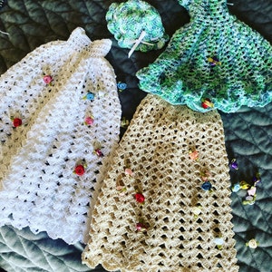 Norma ha añadido una foto de su compra