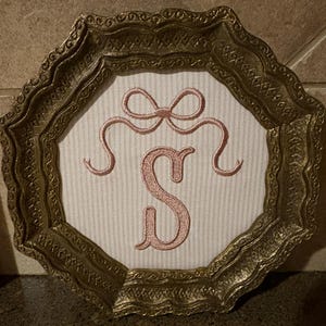 Kassandra added a photo of their purchase