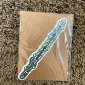 isabelle added a photo of their purchase