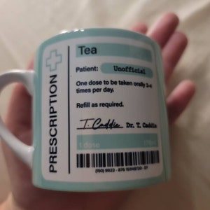 Dorothy added a photo of their purchase
