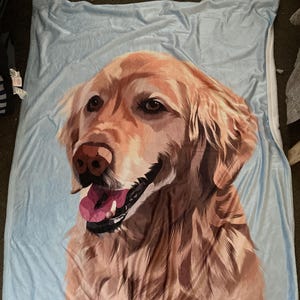 Afton added a photo of their purchase