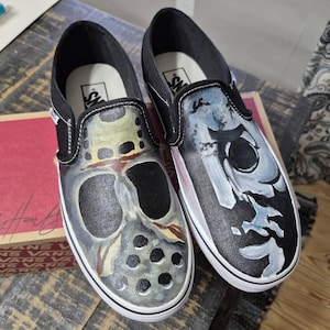 CharlisSoapShack added a photo of their purchase