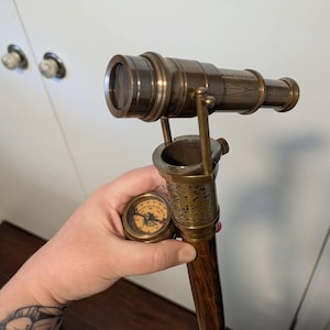 Raine added a photo of their purchase