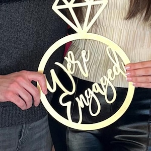 Amy added a photo of their purchase