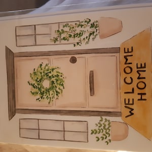 Colleen a ajouté une photo de son achat