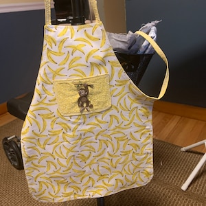 Susan added a photo of their purchase