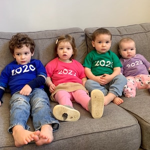 Betsy ha añadido una foto de su compra