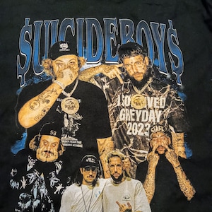 Jodie added a photo of their purchase