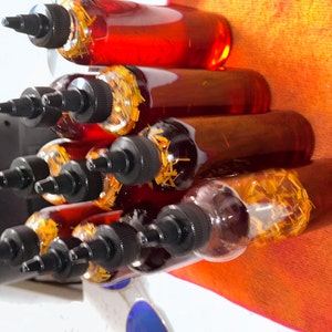 Jasmine heeft een foto van zijn/haar aankoop toegevoegd