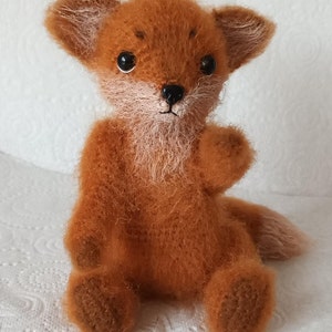 JACKIE added a photo of their purchase