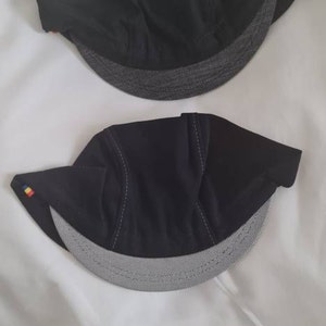 Amiroudine ha añadido una foto de su compra