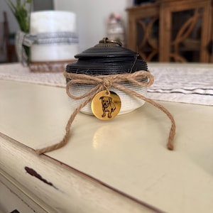 Angie added a photo of their purchase
