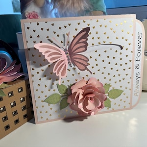 Julia a ajouté une photo de son achat