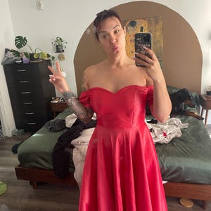 Elisabeth ha añadido una foto de su compra