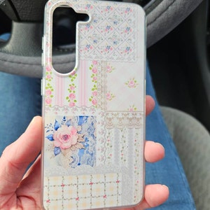 Gloria added a photo of their purchase