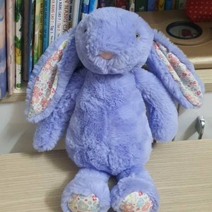 Pham added a photo of their purchase