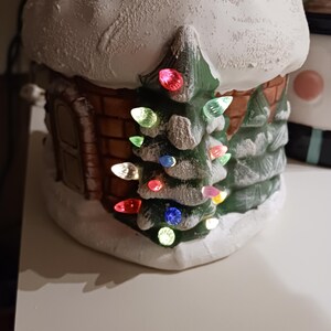 Judy added a photo of their purchase