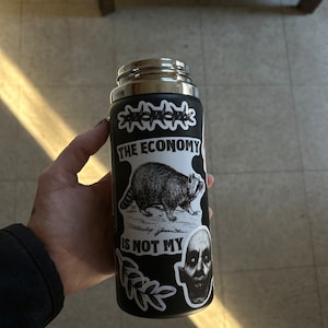 Sahara added a photo of their purchase