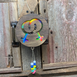 Kelly added a photo of their purchase