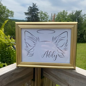 Sara ha añadido una foto de su compra