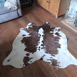 Tracey added a photo of their purchase