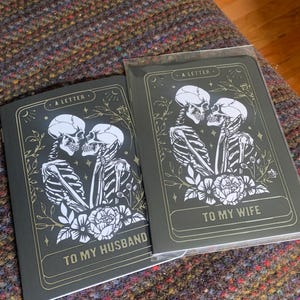 M added a photo of their purchase