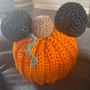 Karen added a photo of their purchase